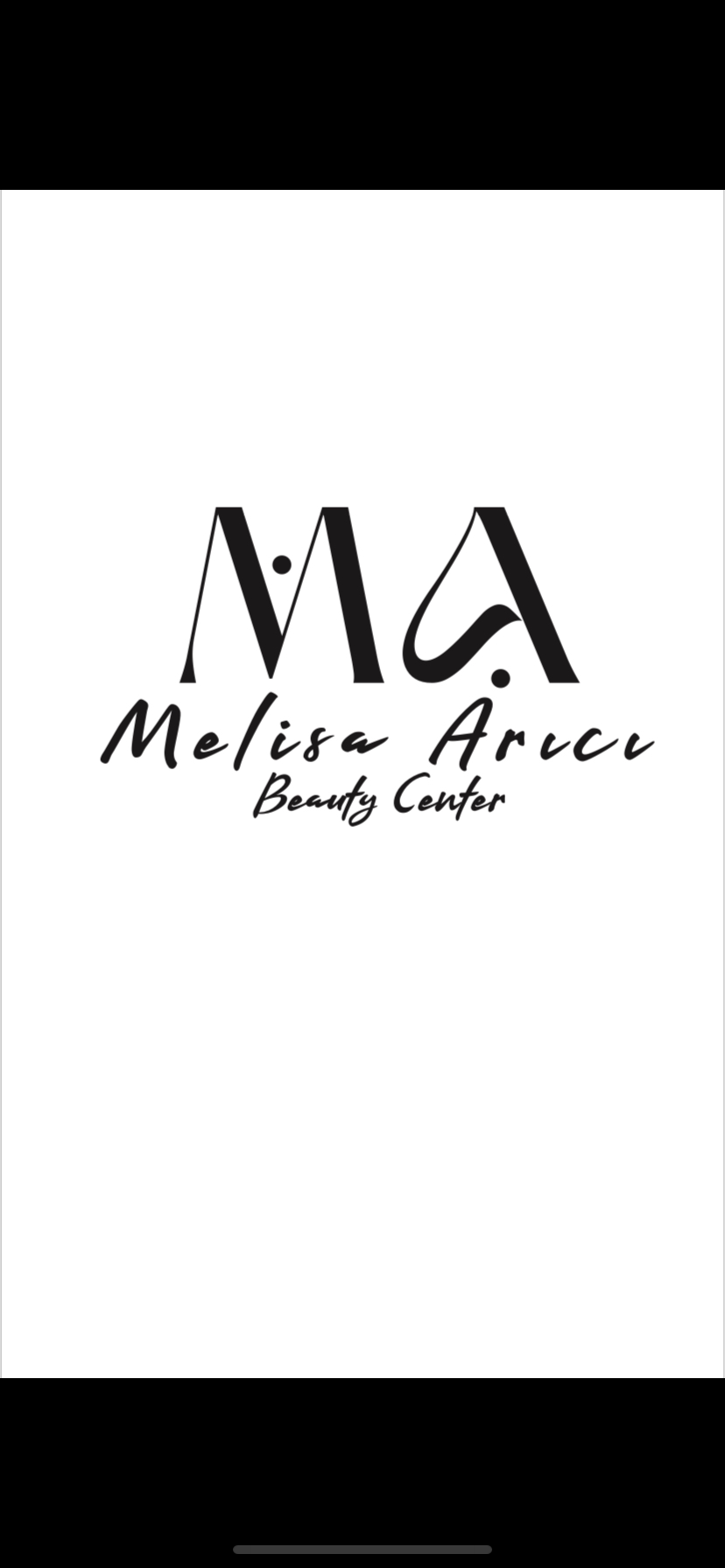 Melisa Arıcı Nail Art Beauty Center